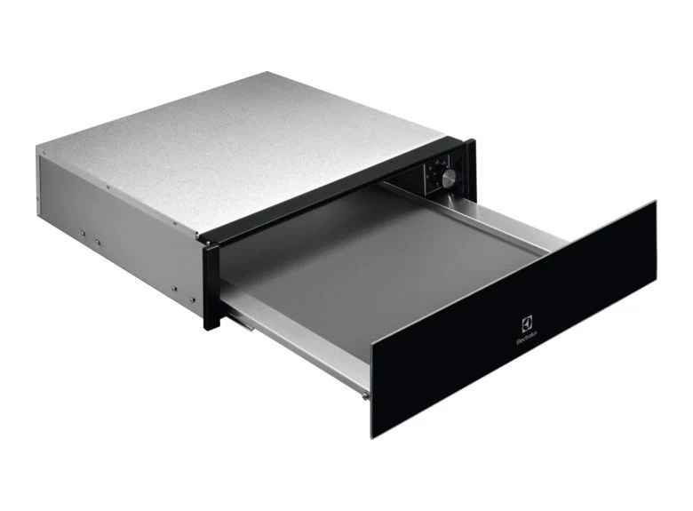 Electrolux KBD4Z