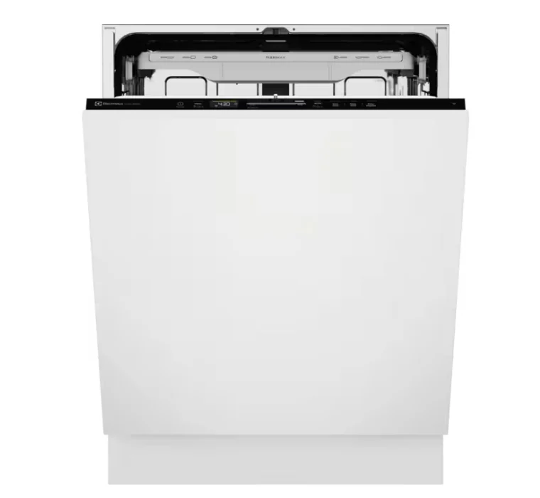 Electrolux KL82X220T