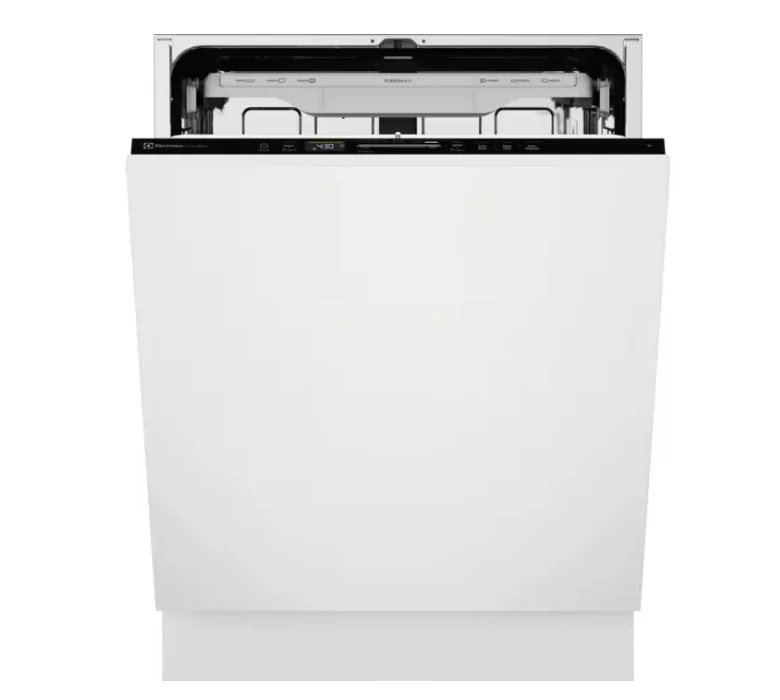 Electrolux KL82X220T