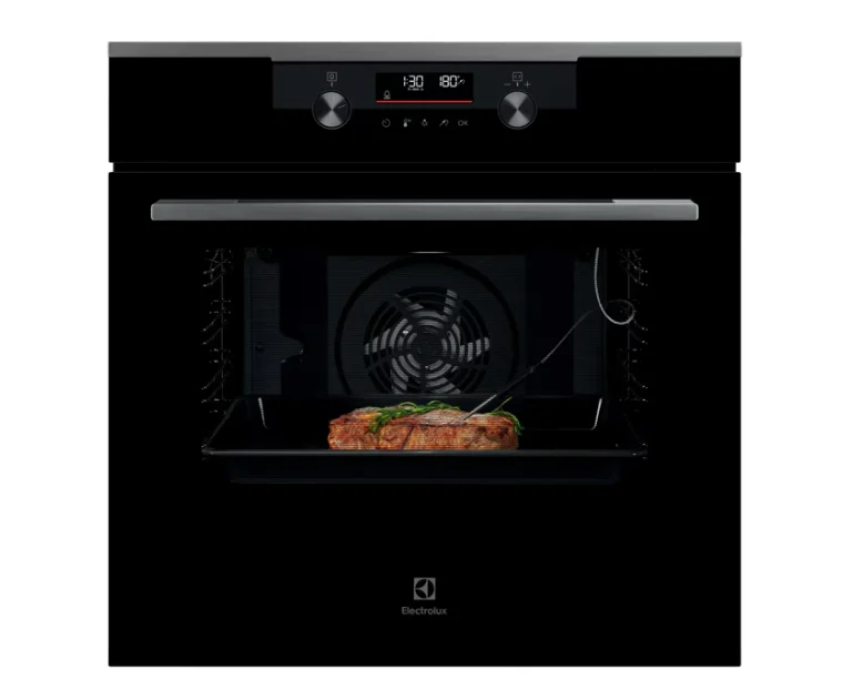 Electrolux KODDP77H