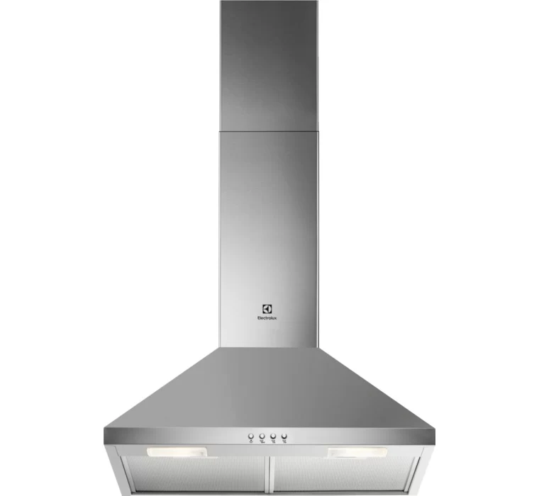 Electrolux LFC316X