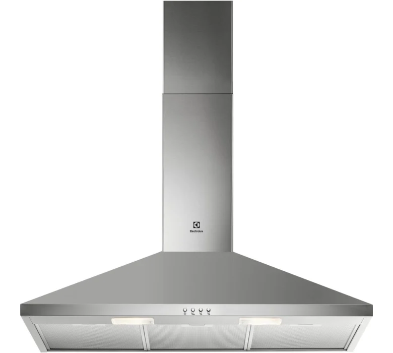 Electrolux LFC319X