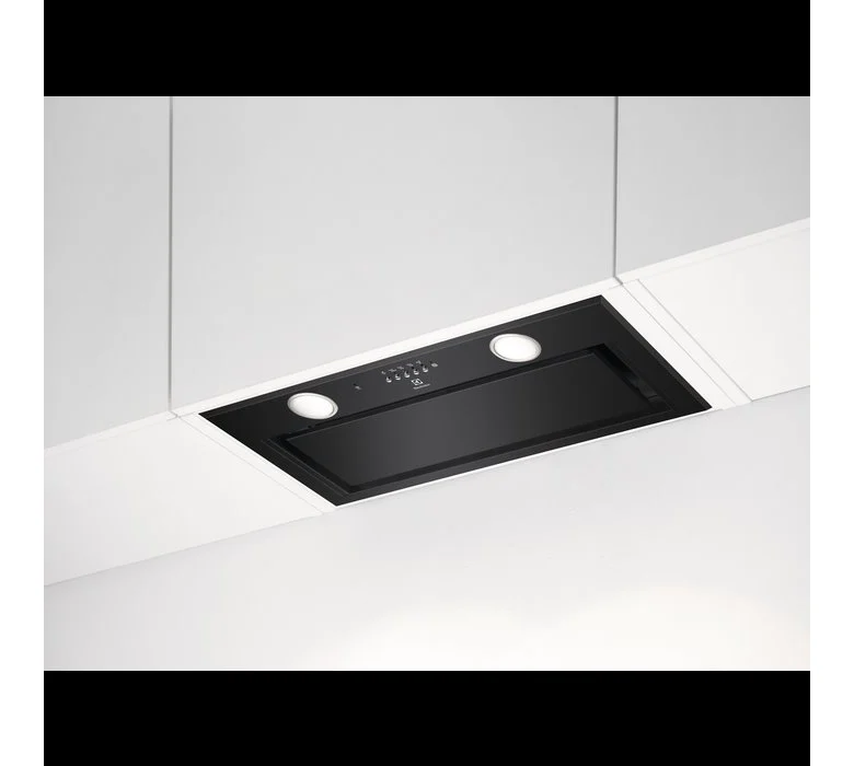Electrolux LFG 716R