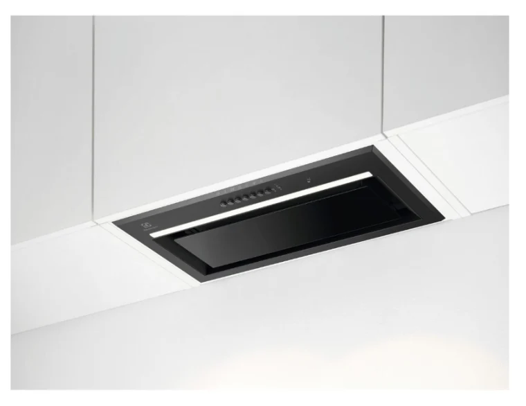 Electrolux LFG825K