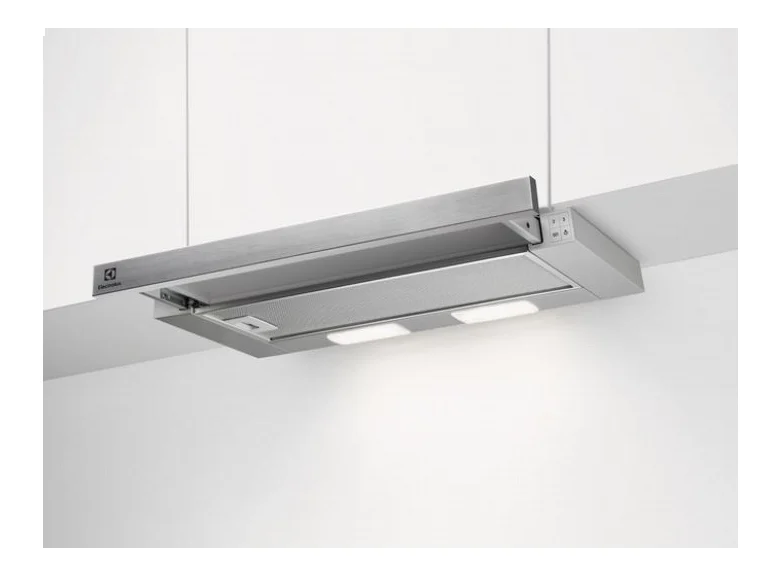 Electrolux LFP226S