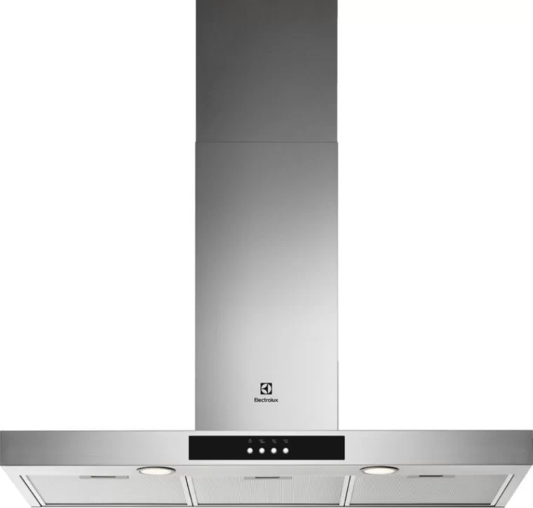 Electrolux LFT429X