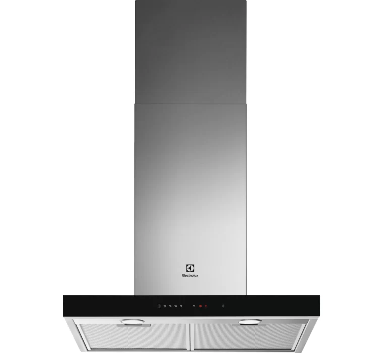 Electrolux LFT766X