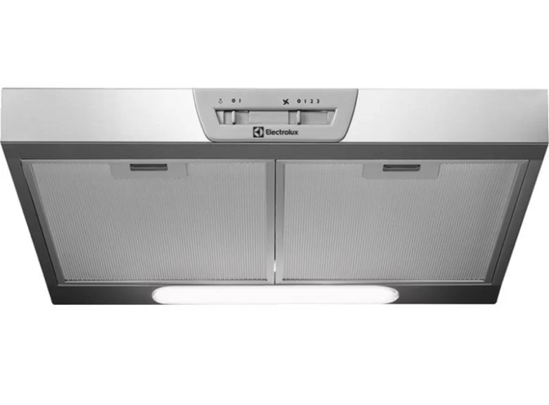 Electrolux LFU216X