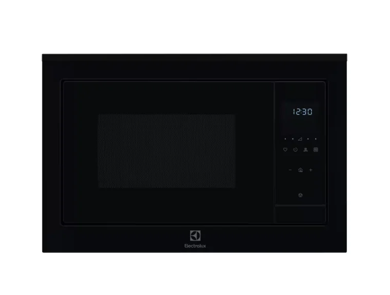 Electrolux LMS4253TBH