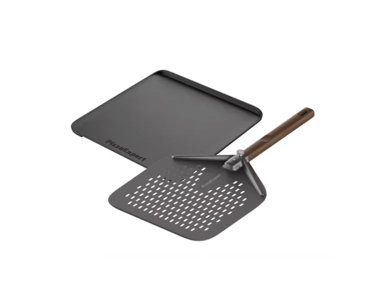 Electrolux Pizza Expert Kit E9OOPE01