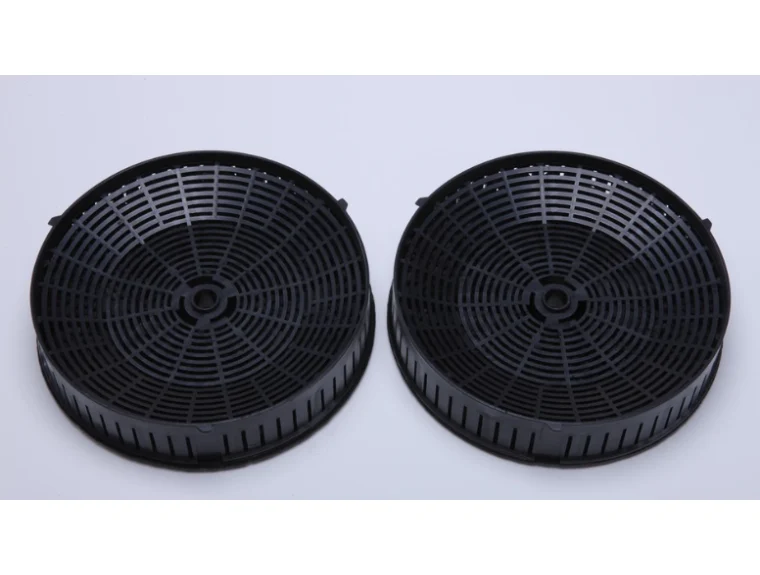 Elica Filtr uhlíkový CFC0140343 MOD 57 (CFC0038668)