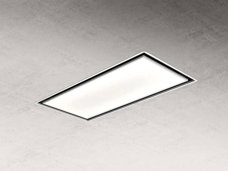 Elica SKYDOME H16 A/100