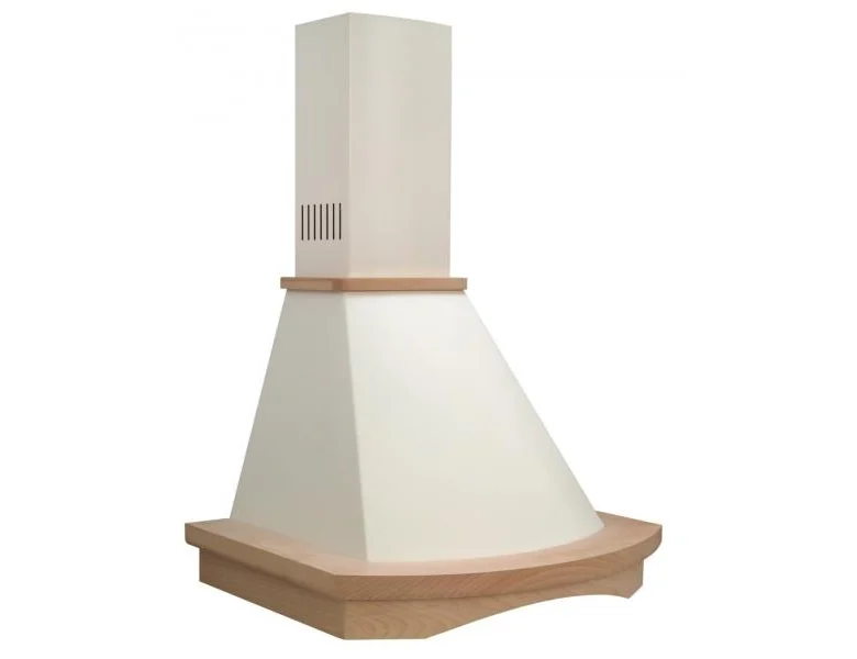 Cata EMPIRE KD 302060