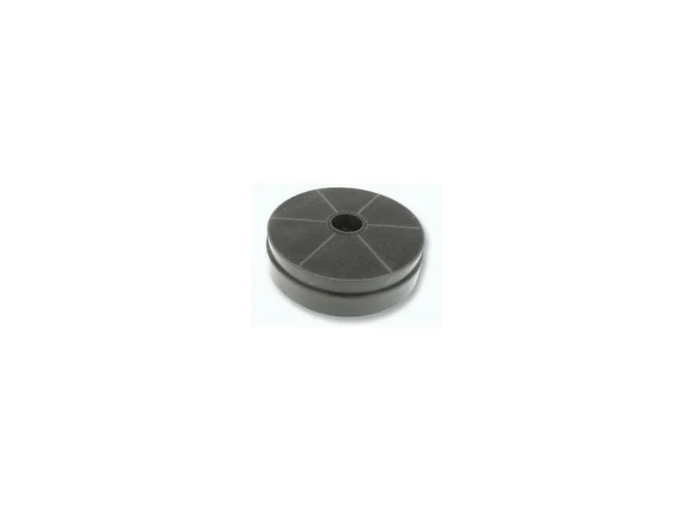 Cata EMPIRE PR 901000 1ks