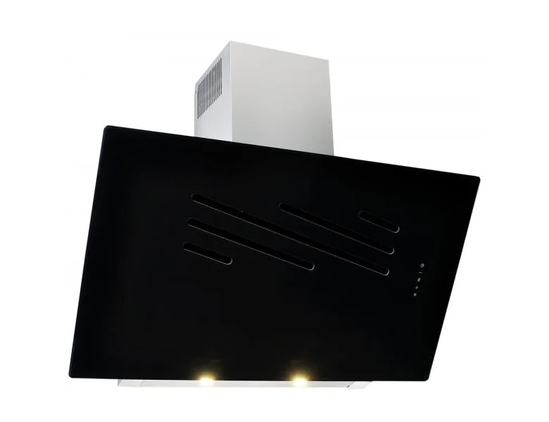Cata EMPIRE VIP KD 535090