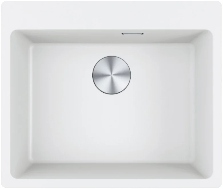 Franke MRG 610 54 FTL bílá LED