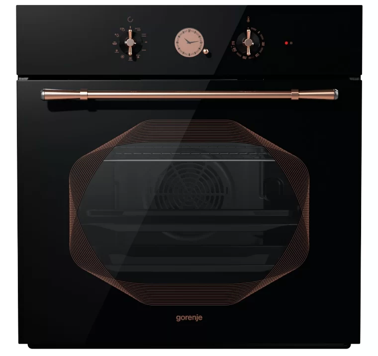 Gorenje BO627INB