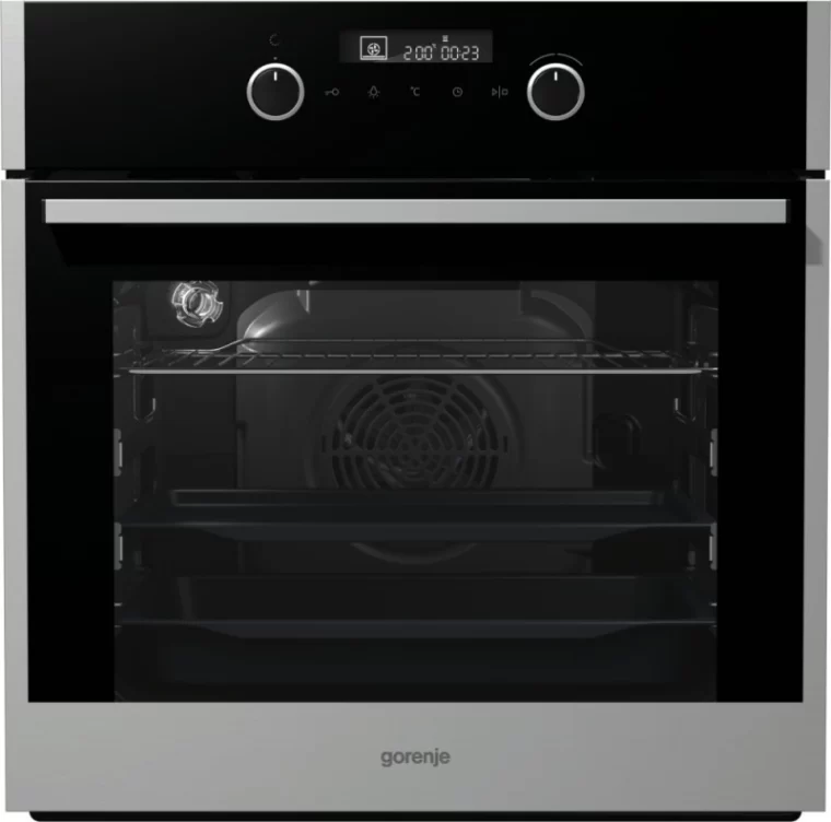 Gorenje BO 647 A30XG