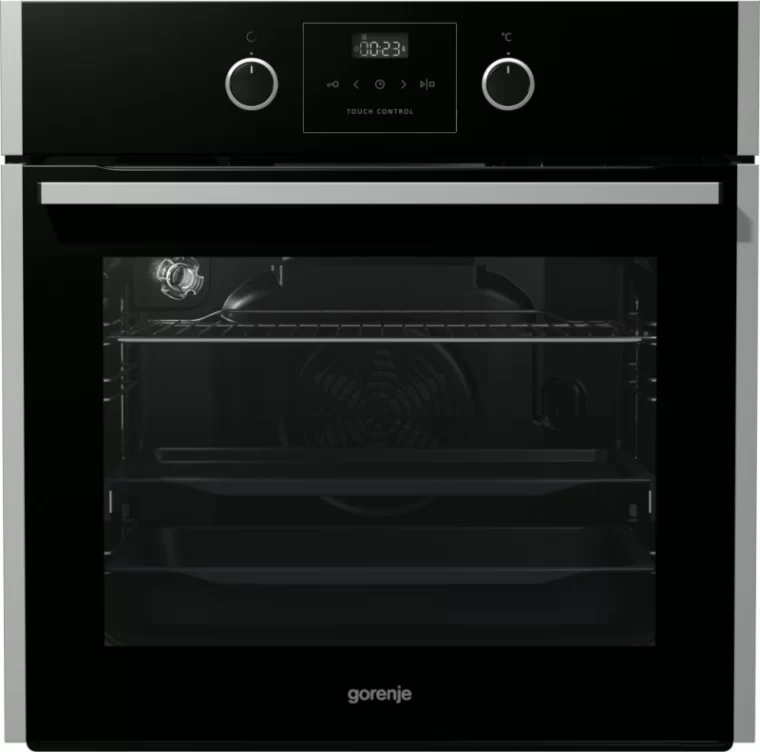 Gorenje BOP 637 E20XG