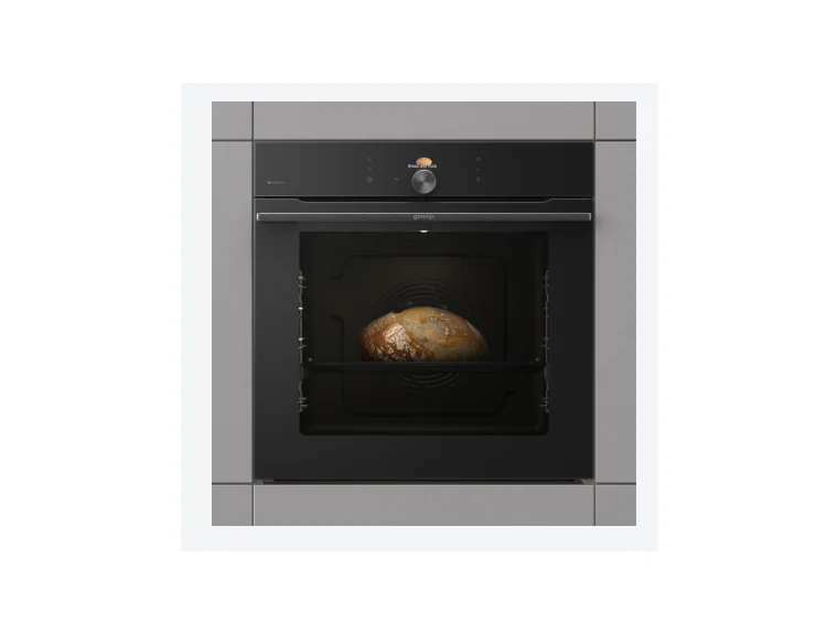 Gorenje BP6138B