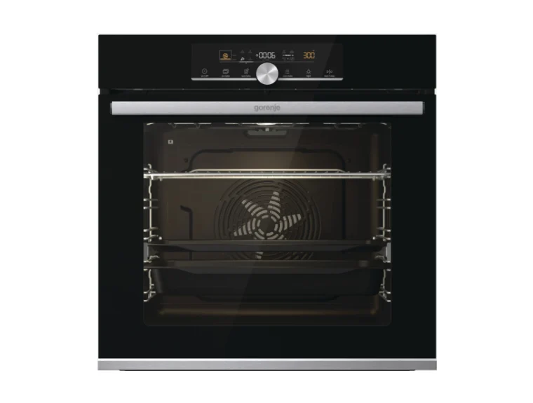 Gorenje BPSX6747A05BG