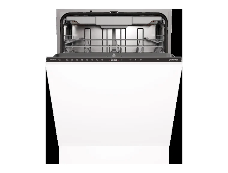 Gorenje GV663D65