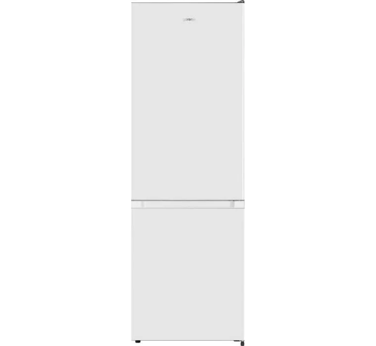 Gorenje NRK6182PW4