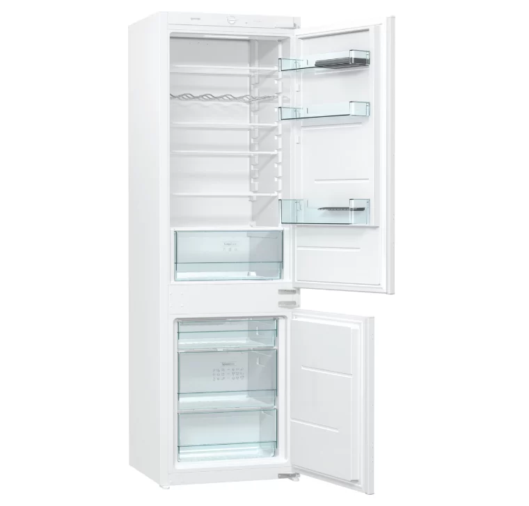 Gorenje RKI 4182 E1