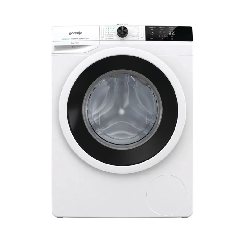 Gorenje WEI84BDS