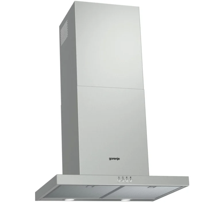 Gorenje WHT 621 E5X