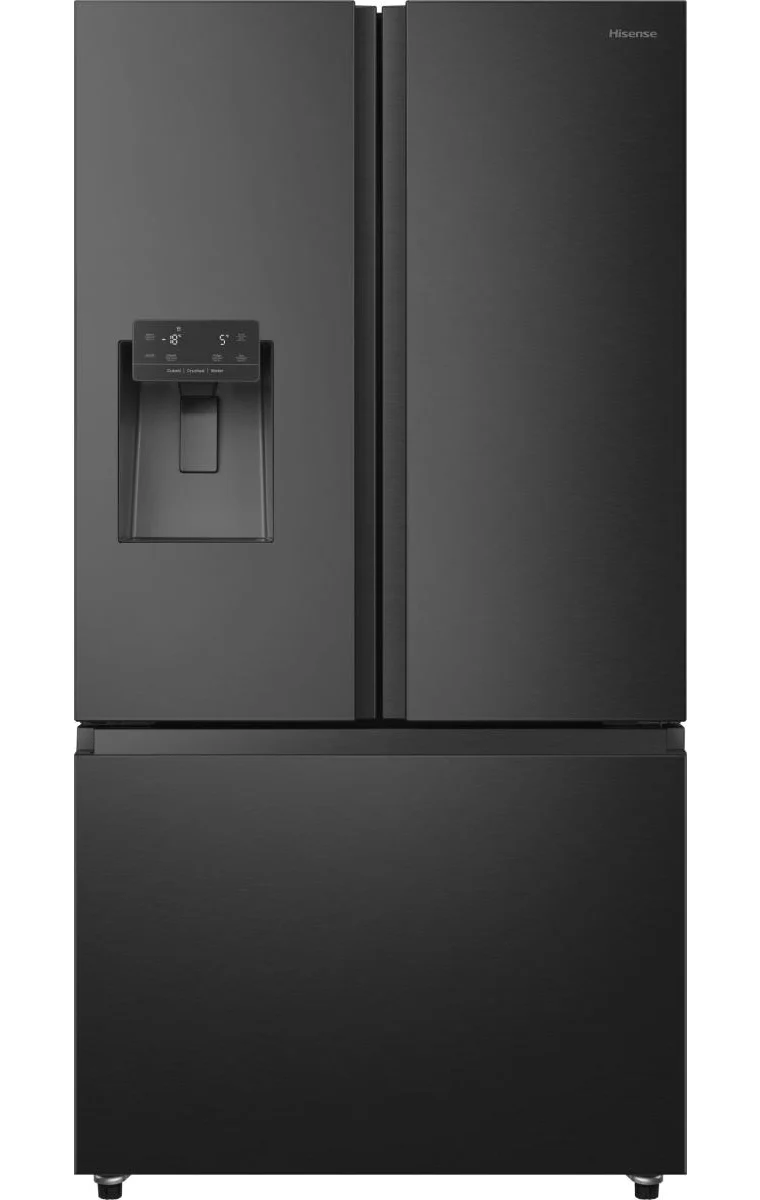 Hisense RF793N4SAFE
