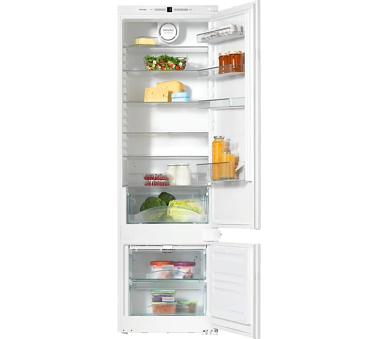 MIELE KF 37122 iD