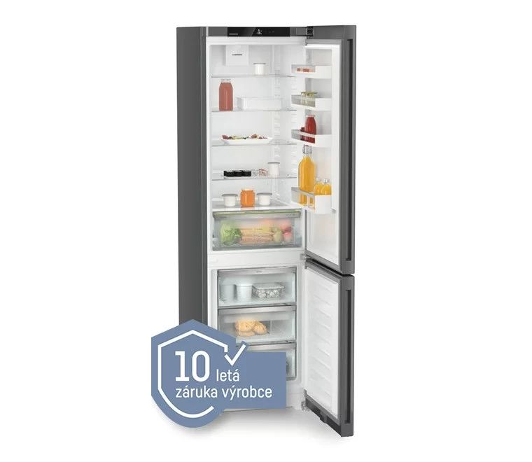 LIEBHERR CNdgc 5703 Pure