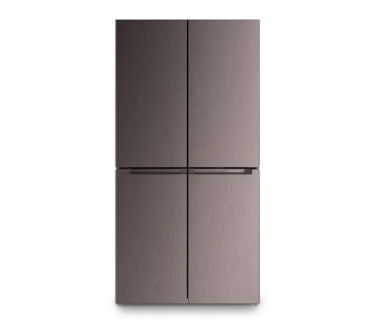 LIEBHERR MBtsdi 9024 BioFresh