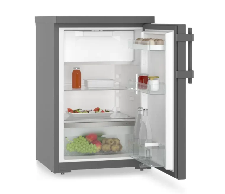 LIEBHERR Rdgd 1401 Pure