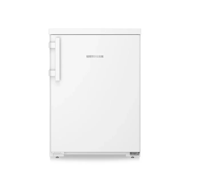 LIEBHERR Rdi 1620