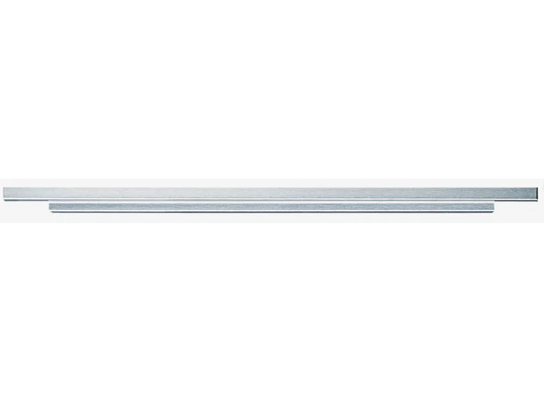 MIELE AB 38 1 EDST/CLST