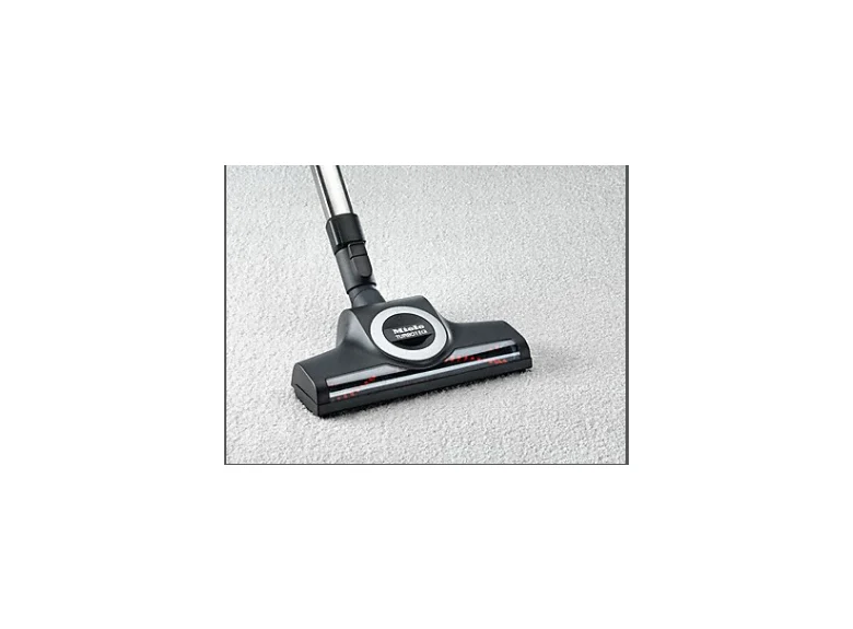 MIELE Boost CX1 Cat & Dog PowerLine
