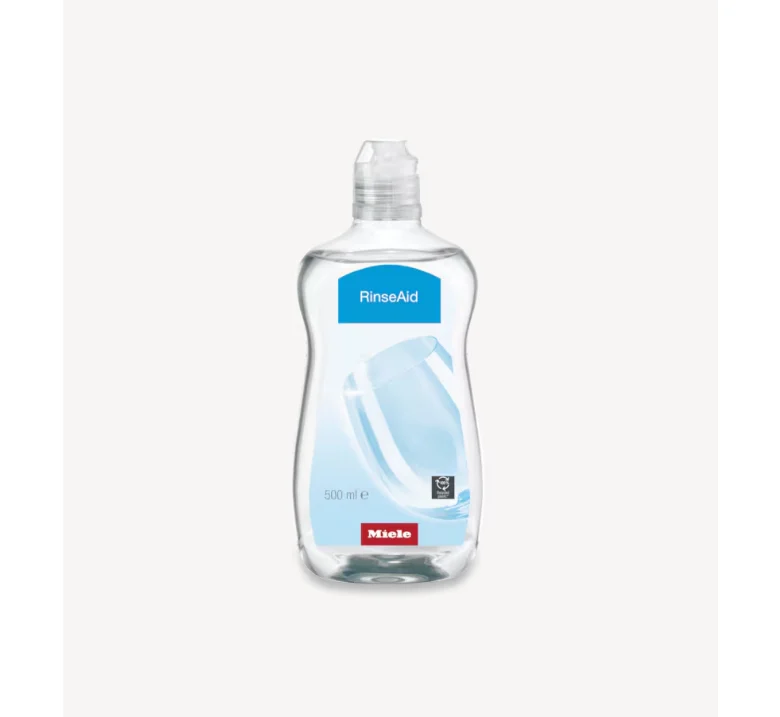 MIELE CareCollection GS RA 504 L leštidlo pro myčky nádobí