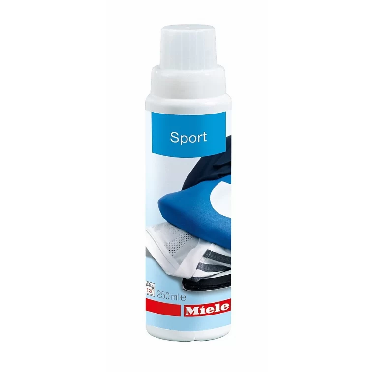 MIELE Sport (250 ml)