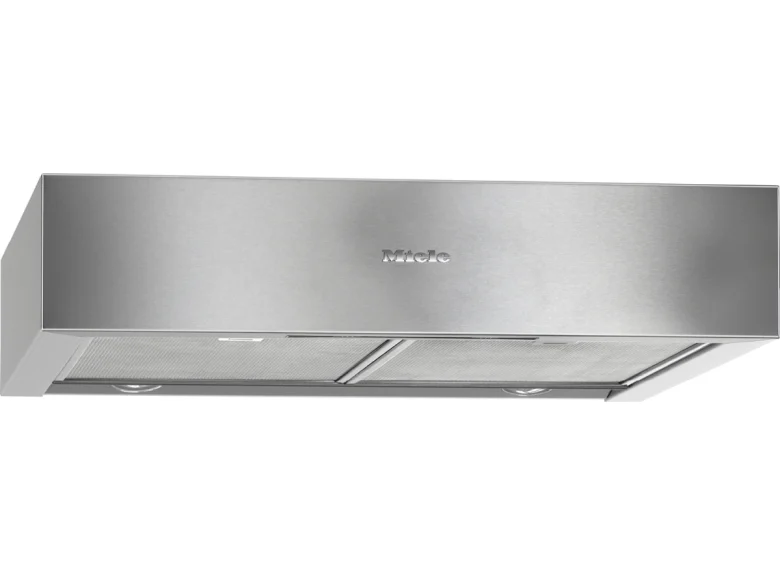 MIELE DA 1260 nerez