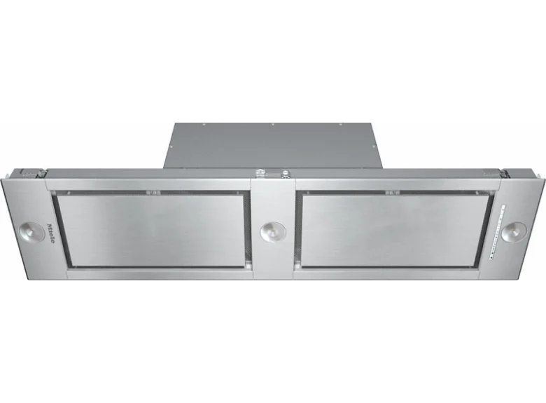 MIELE DA 2628