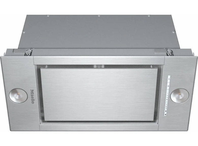 MIELE DA 2668