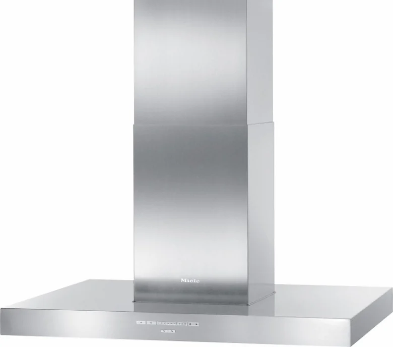 MIELE DA 4208 V D Puristic Varia