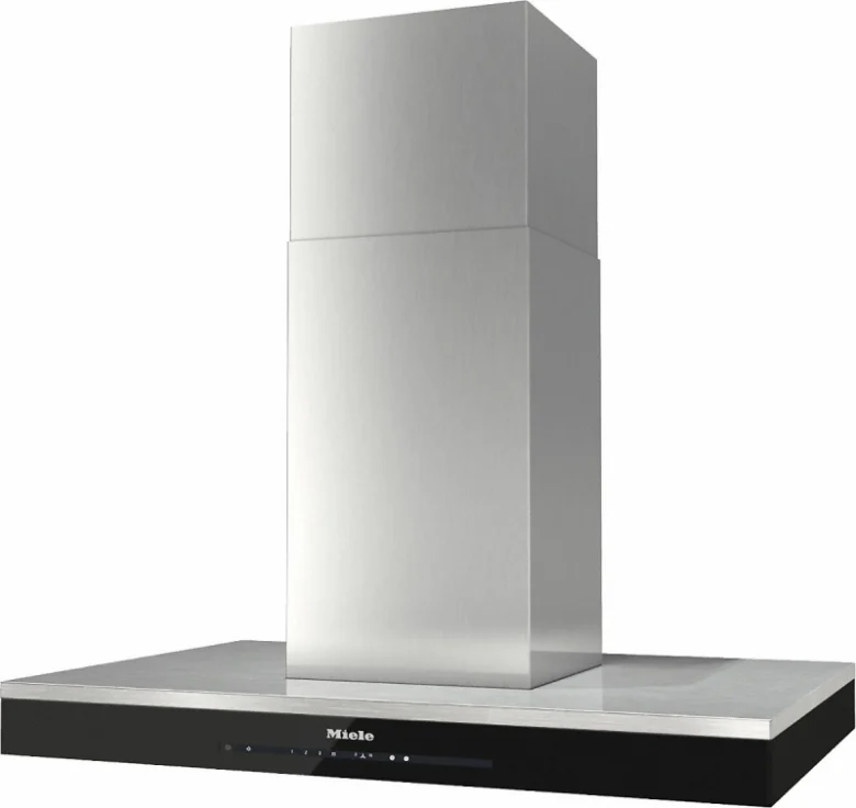 MIELE DA 6698 D Puristic Edition 6000