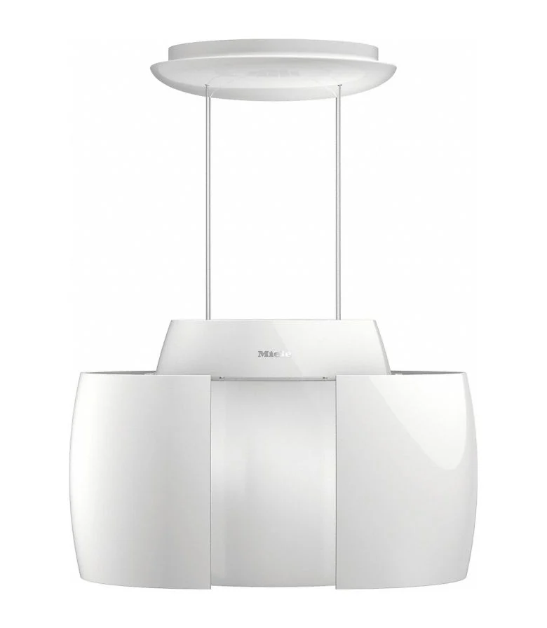 MIELE DA 7378 D Aura 4.0 Ambient