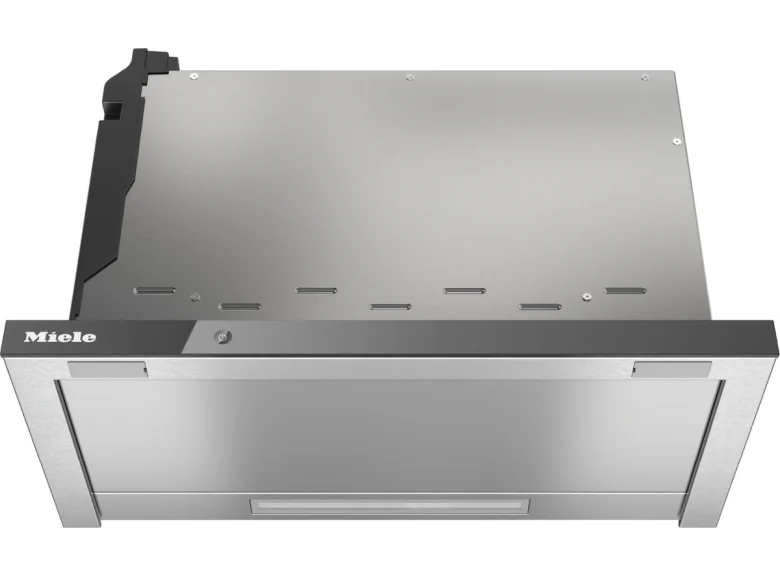 MIELE DAS 4630