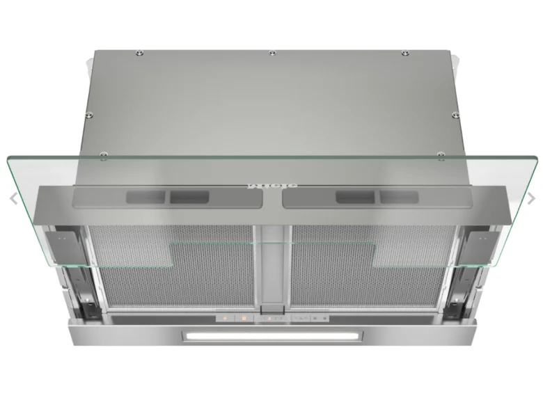 MIELE DAS 4640