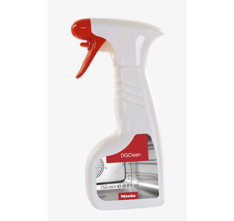 MIELE DGClean GP CL DGC 251
