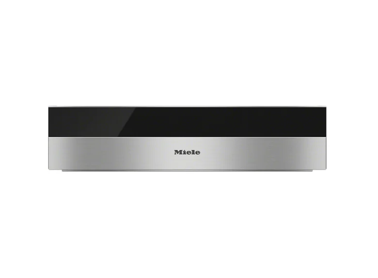 MIELE EVS 6114 nerez